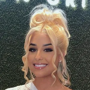gabbyamourr
