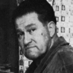 August Derleth