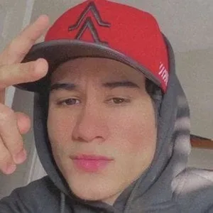 Dylan Pérez