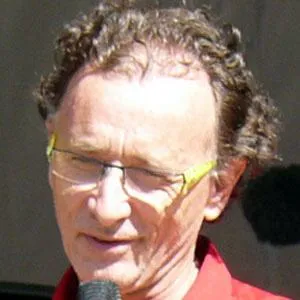 Francois-Rene Duchable