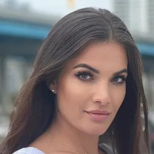 Kira Shine