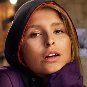 Marisa Papen
