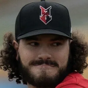 Cody Ponce