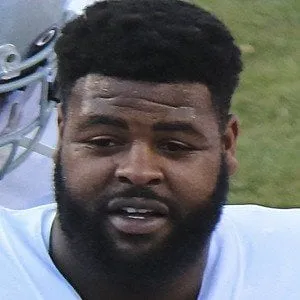 Johnathan Hankins