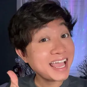 JohnniibeanASMR