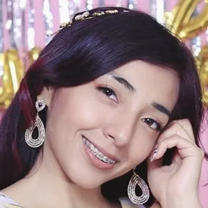 Suliin18YT