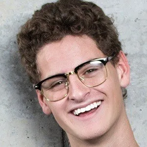 Tyler Chaffin