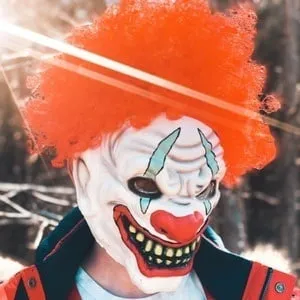 Brightclips