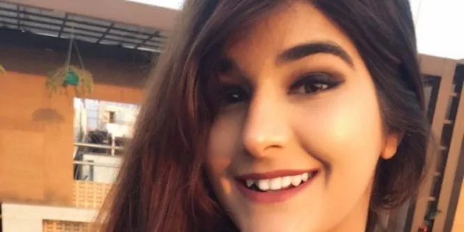 Deeksha Khurana