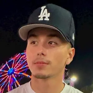 gabe_erick