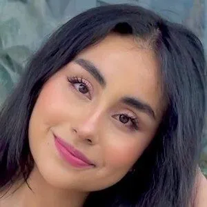 Marianella Flórez Lovera