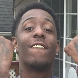 Six5killa
