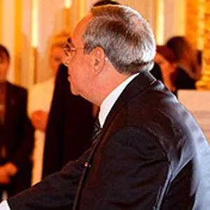 Afif Safieh