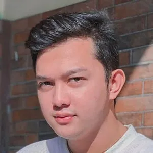 JC Reyes