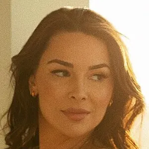 Jen Saviano