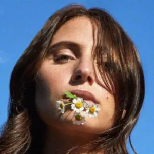 Lily Meola