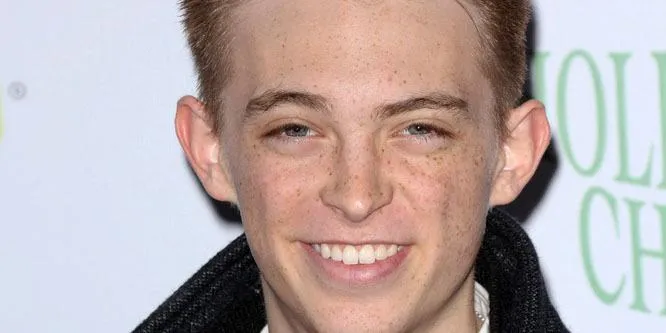 Dylan Riley Snyder