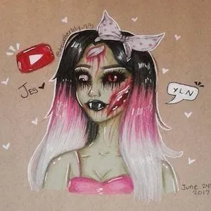 Your Living Nightmare MSP