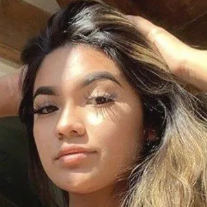 Emily Brianna Bautista