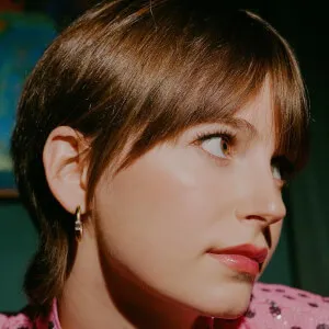 Erica Manzoli