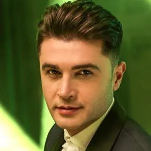 Gevorg Martirosyan