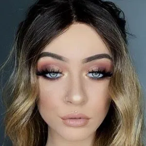 Haylie Hawkins