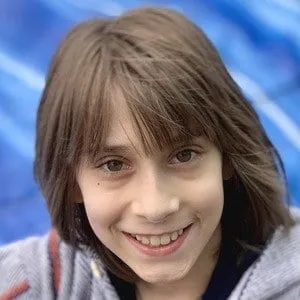 Jake T. Getman