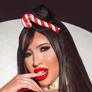 Maria Gjieli