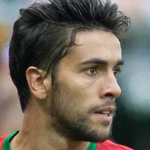 Sílvio Sá Pereira
