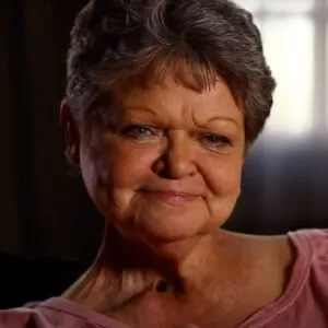 Debi Austin