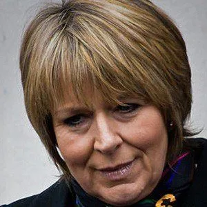 Fern Britton