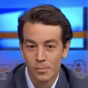 Juan Sartori