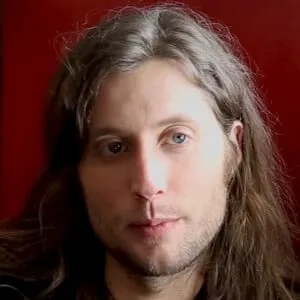 Ludwig Göransson