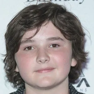 Quinn Friedman