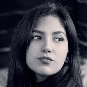 Rocio Diestra