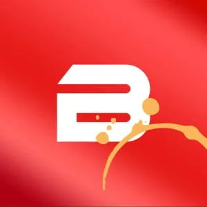 Biffa