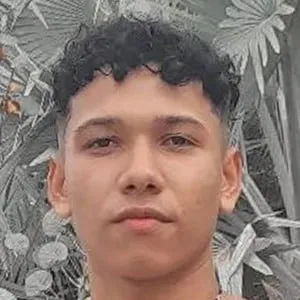 JuanDa.