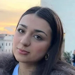 Uxue Parada