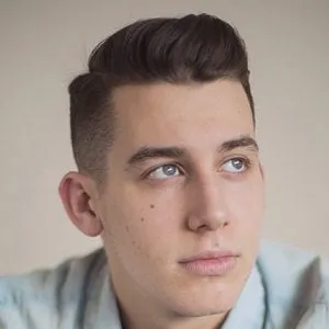 Dean Hebscher