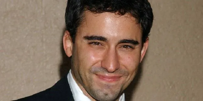 John Lloyd Young