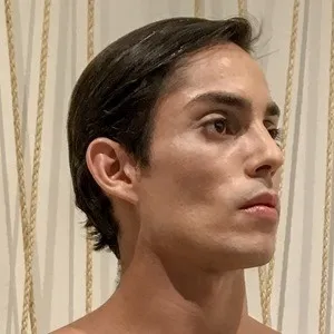 Douglas Rabelo