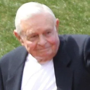 Earl Weaver