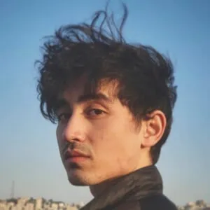 Saif Abu-Hait