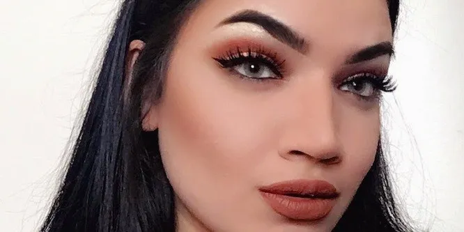 Kadeeja Khan