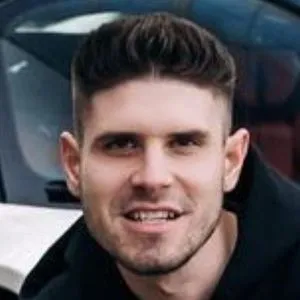 Vlad Shurigin