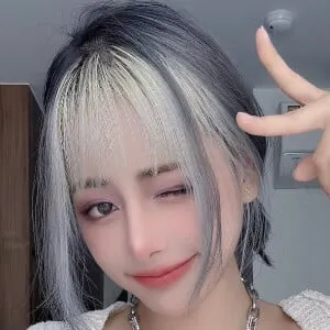 Byoru