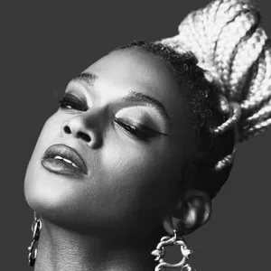 Lotic