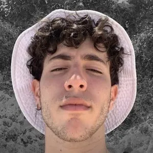 Tommy Blake (TikTok Star)
