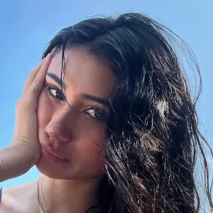 Alexa Esco