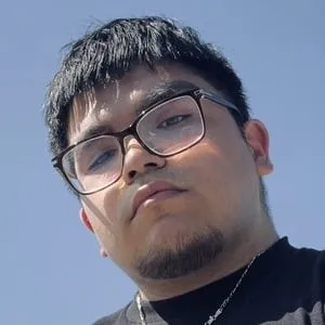 luljaime